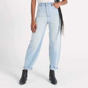 NWT Rolla’s Genie Jean- Stella Blues
